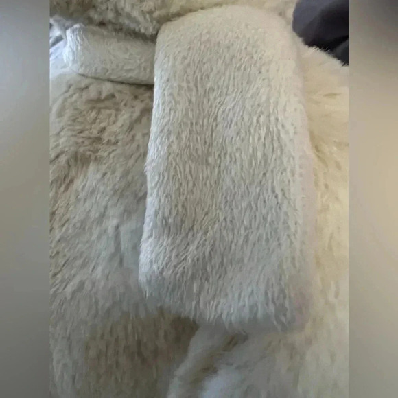 dennis basso | designer home Teddy Bear - Picture 12 of 12